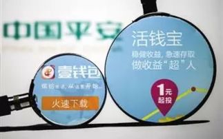 “春節(jié)不打烊” 互聯(lián)網(wǎng)寶寶類理財收益哪家強？當“零錢革命”遭遇假期理財需求