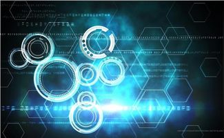 華為光模塊數據處理服務的故障處理與預防策略